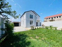 Shuvelanda villa bag evleri satisi, -2