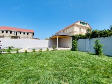 Shuvelanda villa bag evleri satisi, -3
