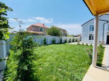 Shuvelanda villa bag evleri satisi, -4