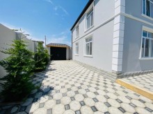 Shuvelanda villa bag evleri satisi, -5