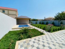 Shuvelanda villa bag evleri satisi, -6