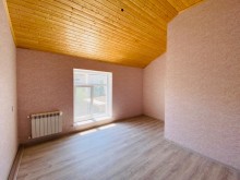 Shuvelanda villa bag evleri satisi, -7