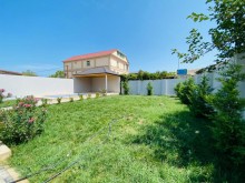 Shuvelanda villa bag evleri satisi, -9