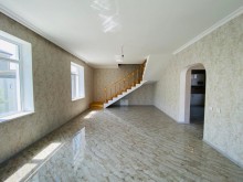Shuvelanda villa bag evleri satisi, -10