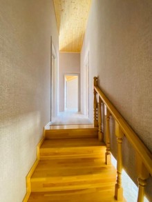 Shuvelanda villa bag evleri satisi, -12