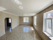 Shuvelanda villa bag evleri satisi, -13