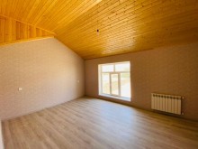 Shuvelanda villa bag evleri satisi, -14