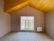 Shuvelanda villa bag evleri satisi, -16