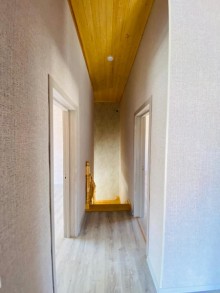 Shuvelanda villa bag evleri satisi, -17