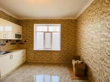 Shuvelanda villa bag evleri satisi, -18