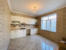 Shuvelanda villa bag evleri satisi, -19