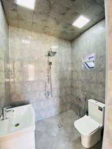 Shuvelanda villa bag evleri satisi, -20