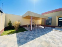 suvelanda yeni bag evleri satisi 4 otaqli, -5