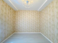 suvelanda yeni bag evleri satisi 4 otaqli, -11
