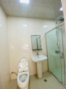 suvelanda yeni bag evleri satisi 4 otaqli, -20