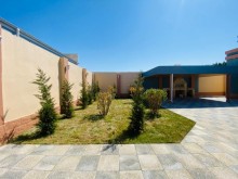 suvalanda yerleshen 1 mertebeli villa sekilleri, -6