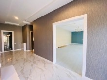 suvalanda yerleshen 1 mertebeli villa sekilleri, -9