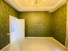 suvalanda yerleshen 1 mertebeli villa sekilleri, -10