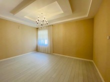 suvalanda yerleshen 1 mertebeli villa sekilleri, -11