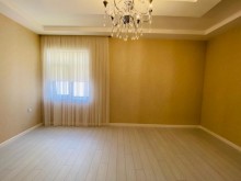 suvalanda yerleshen 1 mertebeli villa sekilleri, -12