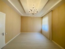suvalanda yerleshen 1 mertebeli villa sekilleri, -13