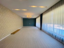 suvalanda yerleshen 1 mertebeli villa sekilleri, -15