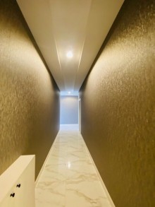 suvalanda yerleshen 1 mertebeli villa sekilleri, -17