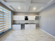 suvalanda yerleshen 1 mertebeli villa sekilleri, -19