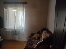 savalanda ucuz heyet evleri kupcali almaq, -4