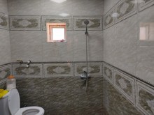 savalanda ucuz heyet evleri kupcali almaq, -9