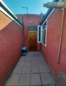 xirdalanda 30 mine qeder kupcali heyet evi  almaq, -1