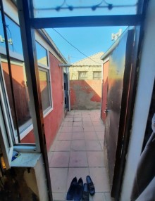 xirdalanda 30 mine qeder kupcali heyet evi  almaq, -2