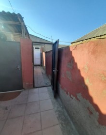 xirdalanda 30 mine qeder kupcali heyet evi  almaq, -3