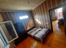 xirdalanda 30 mine qeder kupcali heyet evi  almaq, -4