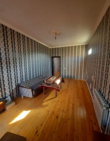 xirdalanda 30 mine qeder kupcali heyet evi  almaq, -5