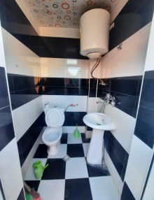 xirdalanda 30 mine qeder kupcali heyet evi  almaq, -6