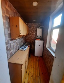 xirdalanda 30 mine qeder kupcali heyet evi  almaq, -7