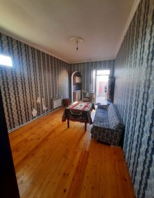 xirdalanda 30 mine qeder kupcali heyet evi  almaq, -8