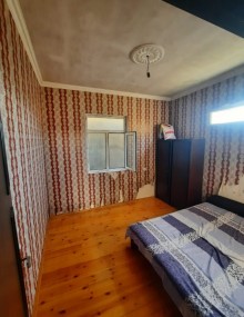 xirdalanda 30 mine qeder kupcali heyet evi  almaq, -9