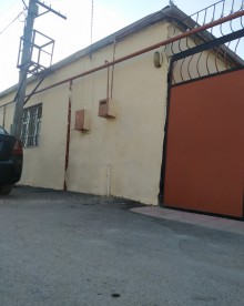Naximovda heyet evleri, -1