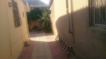 Naximovda heyet evleri, -3