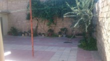 Naximovda heyet evleri, -4