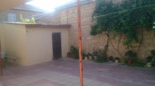 Naximovda heyet evleri, -5