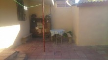 Naximovda heyet evleri, -6