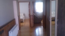 Naximovda heyet evleri, -7