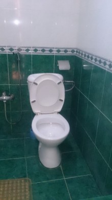 Naximovda heyet evleri, -9