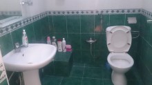 Naximovda heyet evleri, -10