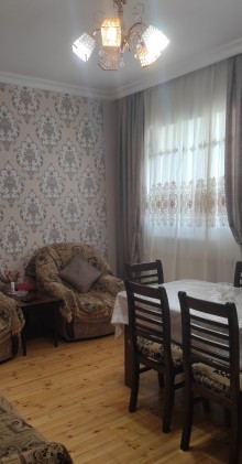 Naximovda heyet evleri, -12