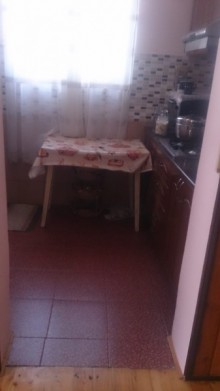Naximovda heyet evleri, -13