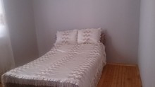 Naximovda heyet evleri, -15